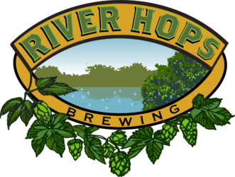 River Hops Brewing